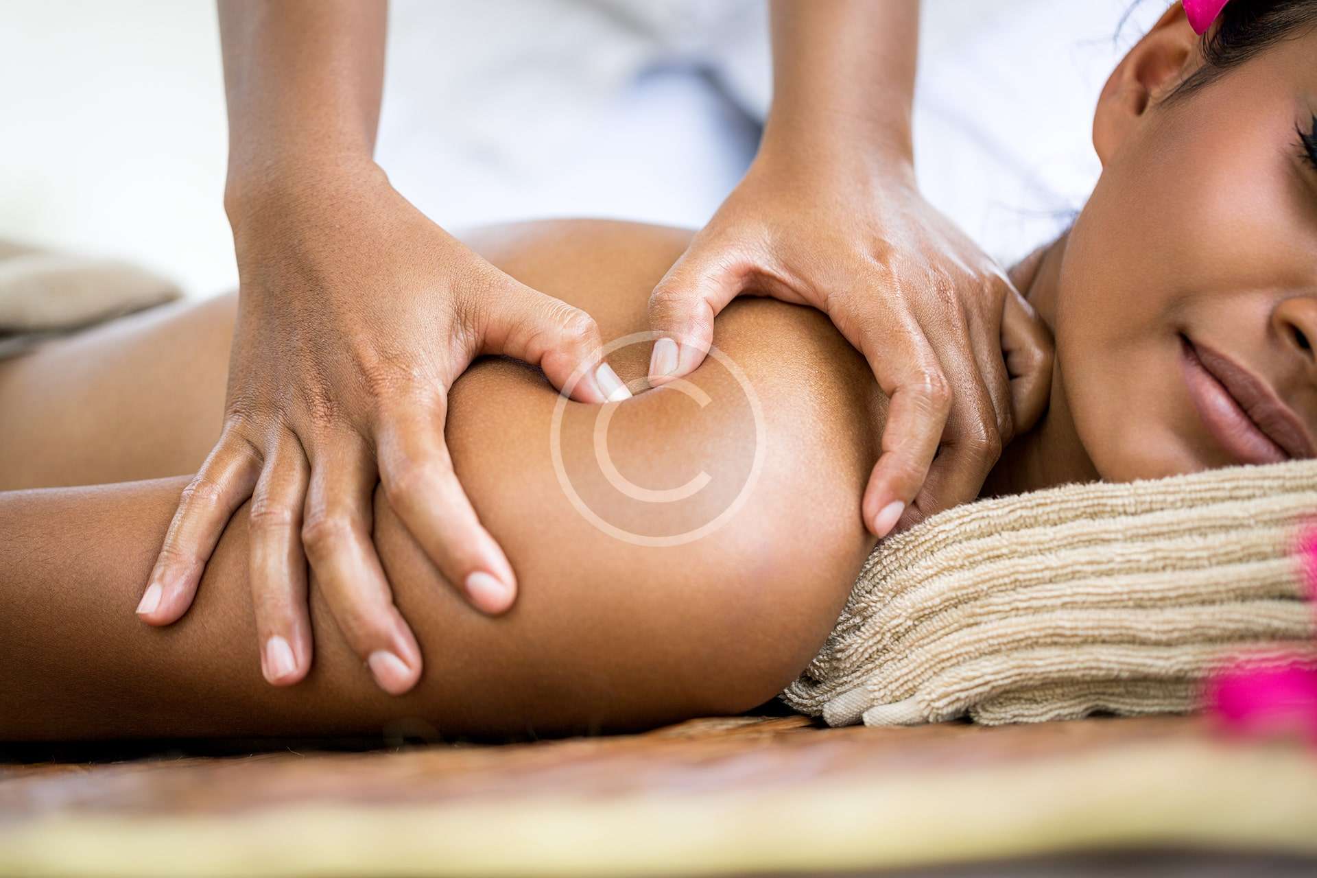 Medical Treatments