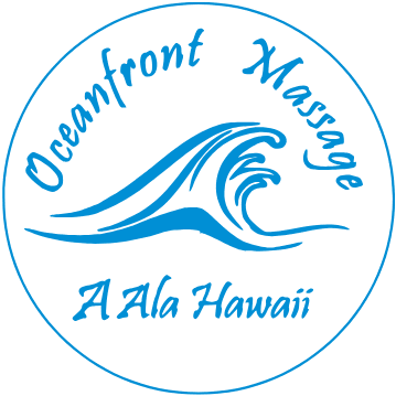 A Ala Hawaii Oceanfront Massage Spa
