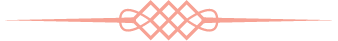 decorative-slider-element